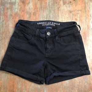 AE SHORTS